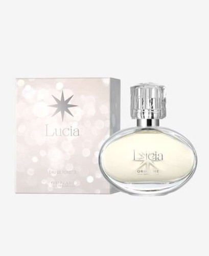 عطری با رایحه دلپذیر